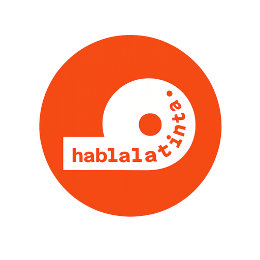 hablalatinta